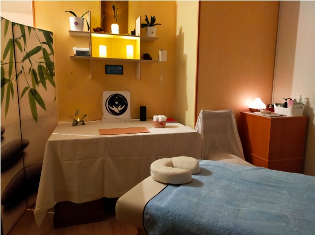 mon-salon-clairedelune-massage-renaison