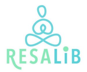 Réservation sur resalib claire-de-lune